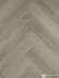   (SPC) BONKEEL Pine 402