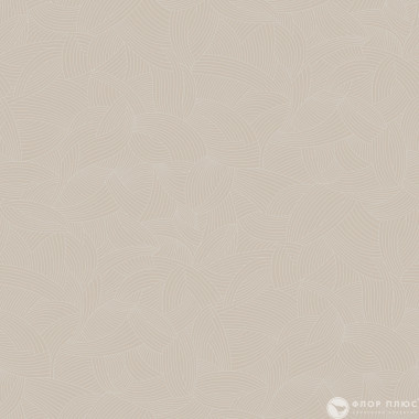 Линолеум Sinteros Bonus AMOS 1