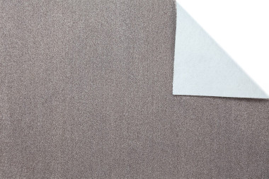 Ковролин BONKEEL Zodiak 39 (нарезка)