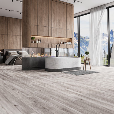 Ламинат JOSS BEAUMONT OPUS РЕНАР