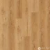 Кварцевый ламинат (SPC) Quick Step OASIS Дуб пустынный
