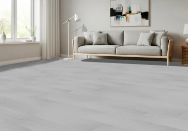 Кварцевый ламинат (SPC) BONKEEL Just 121