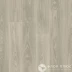 Ламинат Quick Step Classic Дуб серый тихоокеанский