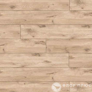 Ламинат Kronospan (Ultradecor) Victory Beauty 2621 Дуб Викинг Золотой