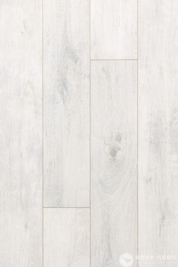 Ламинат JOSS BEAUMONT OPUS МОПАССАН