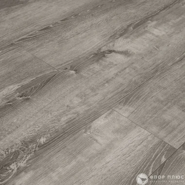 ПВХ плитка ROYCE Sense LVT  G708 Дуб Хампи