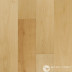Кварцевый паркет Quartz Parquet Классик Клён Американский 400-61 5/0,6 мм