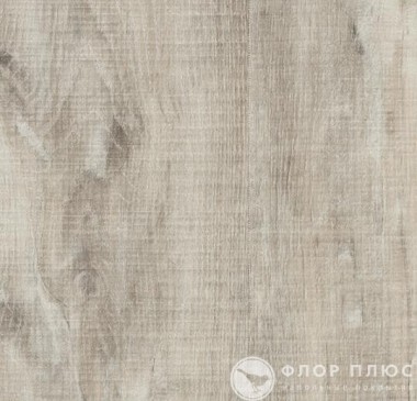   Forbo Allura Wood White raw timber