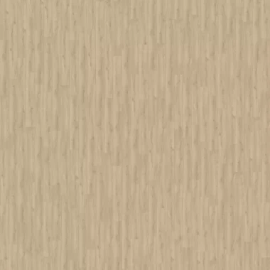 Ламинат Quick Step Classic Дуб песочный греш