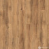ПВХ плитка Tarkett Art Vinyl GLAMROCK COOPER