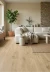 Ламинат Quick Step Perspective Wood Дуб натур светло-бежевый