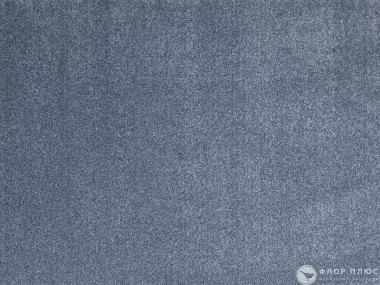 Ковролин BONKEEL Zodiak 78 (нарезка)