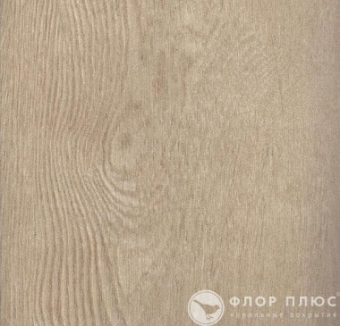   Forbo Effekta Standard Whitewash Fine Oak ST