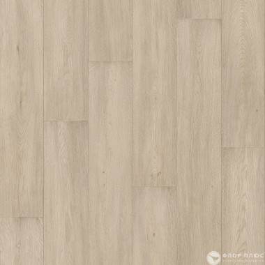 Линолеум Синтерос Delta APOLLO 3