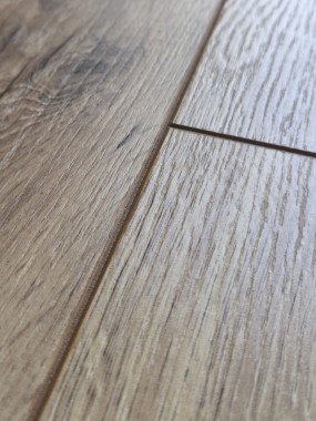 Ламинат BONKEEL Block 8.32 Wood 348