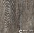   Forbo Allura Click Decibel Grey raw timber  