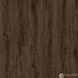 Кварцевый ламинат (SPC) Quick Step OASIS Дуб чернозём