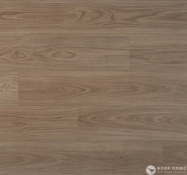 Ламинат Deck Elegant 8 32 V4 105 Дуб Карамель