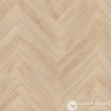 Ламинат Tarkett ANGLETERRE Ричмонд