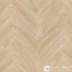 Ламинат Tarkett ANGLETERRE Ричмонд