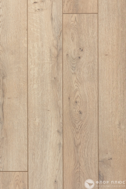 Ламинат JOSS BEAUMONT OPUS ЛАФОНТЕН