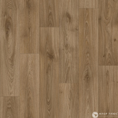 Линолеум Синтерос Delta TOMAS 3