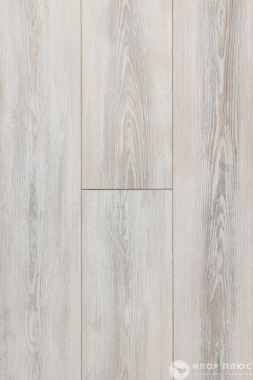 Ламинат JOSS BEAUMONT VERTU ДУБ ИБЕРИЙСКИЙ
