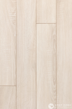 Ламинат JOSS BEAUMONT LIBERTE МИЛФЕЙ