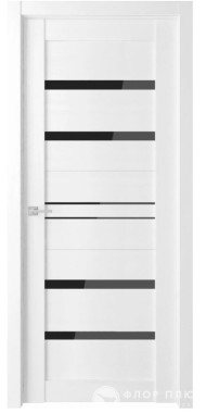   FRANT SCANDI Grand 302     