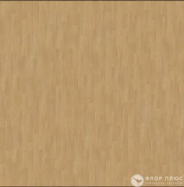 ПВХ плитка Quick Step Vinyl Flex LIV Дуб сатиновый средний натуральный