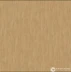 ПВХ плитка Quick Step Vinyl Flex LIV Дуб сатиновый средний натуральный