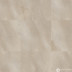 ПВХ плитка Tarkett Art Vinyl GLAMROCK JOVI
