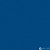 Линолеум Tarkett OMNISPORTS ACTION 65 Royal Blue в Екатеринбурге