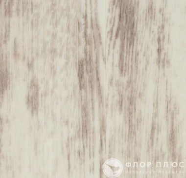   Forbo Allura Wood White reclaimed wood