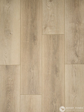 Кварцевый ламинат (SPC) BONKEEL Next 332