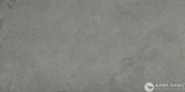 Кварцевый ламинат (SPC) L'Quarzo Estetico Le2039 Playa