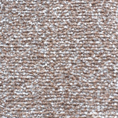  Zartex  (Soft carpet) 575 