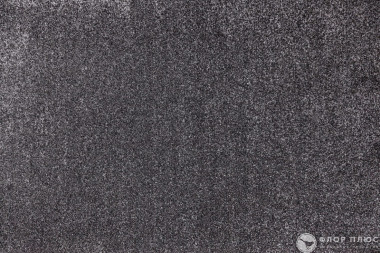 Ковролин BONKEEL Zea 98 (нарезка)