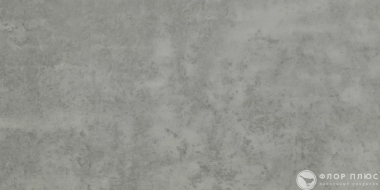 Кварцевый ламинат (SPC) L'Quarzo Estetico Le2036 Mojado