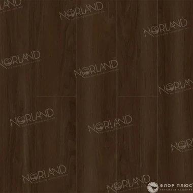 Ламинат Norland Elegant Дуб Треско LF301-22