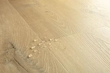   Quick Step Vinyl Flex FUSE   