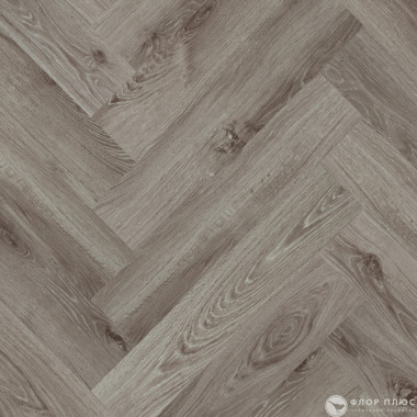 Кварцевый ламинат (SPC) Fargo Parquet Дуб Скальный