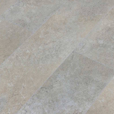 Ламинат Kastamonu COLOR BLOCK 4V Персидская Яшма