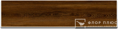 ПВХ плитка IVC Moduleo Transform Ethnic Wenge 28866
