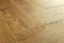 ПВХ плитка Quick Step Vinyl Flex PRISTINE Дуб оcенний медовый