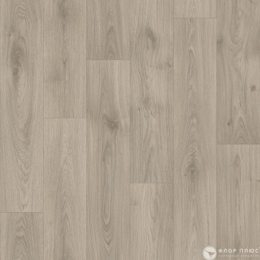 Линолеум Синтерос Delta TOMAS 2