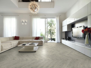 Ламинат JOSS BEAUMONT GUSTO ВЕБЕР