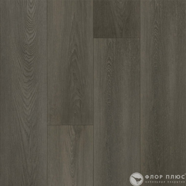 Кварцевый ламинат (SPC) Refloor Fargo Bevel Дуб Бастион 50-6191-41