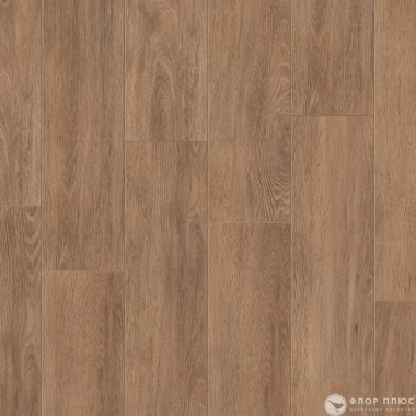   (SPC) Timber Blackwood SELMA