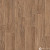 Кварцевый ламинат (SPC) Timber Blackwood SELMA в Екатеринбурге